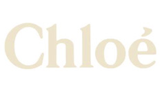 logo Chloe