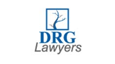 logo DRG Lawyers