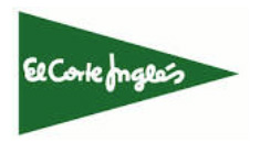 logo ElCorteIngles