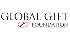 logo Global Gift