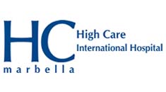 logo HC