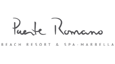 logo Hotel Puente Romano