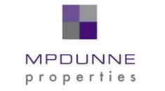 logo MPDunne