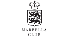 logo MarbellaClub