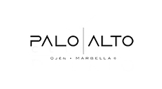 logo Palo Alto