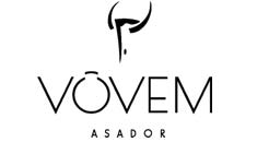 logo Vovem