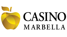 logo Casino Barbella