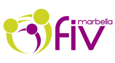 logo Fiv Marbella