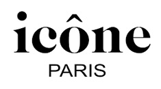 logo Icone Paris