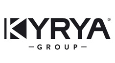 logo kyryna group