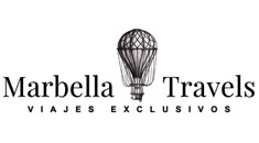 logo Marbella Travels