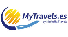 logo MyTravels