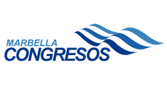 logo Palacio Congresos Marbella