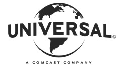 logo universal