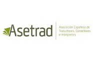 logo asetrad g