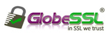 logo globalssl