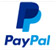 logo paypal